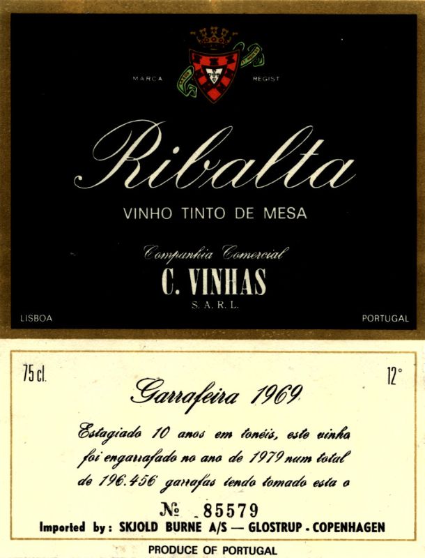 Garrafeira_C Vinhas_Ribalta 1969.jpg